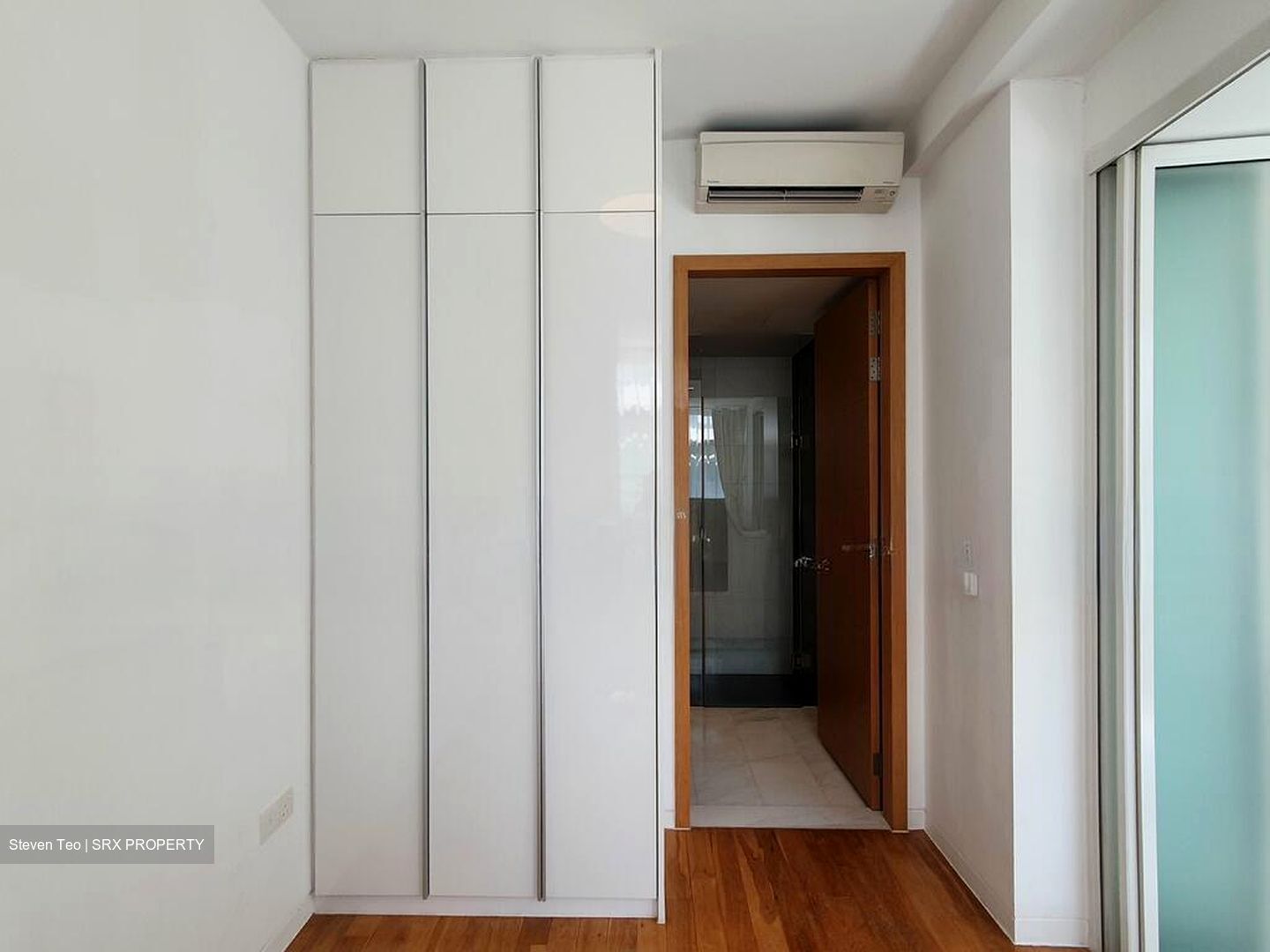 RV Residences (D10), Condominium #502915911